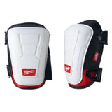 Non-Marring Performance Knee Pad By Milwaukee 48-73-6040