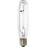 200 Watt Bulb Clear Ceramalux High Pressure Sodium By Philips Lighting C200S66/ALTO