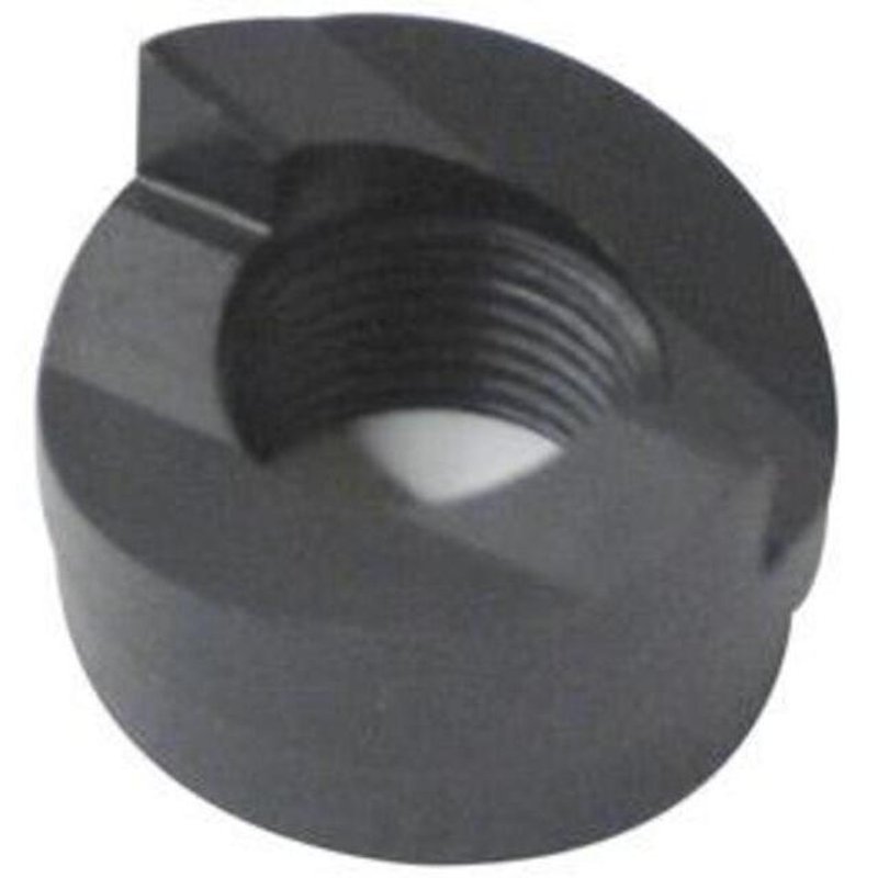 Replacement Conduit Punch, 1"