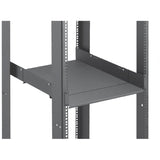 Ortronics OR-ES-19-FDR2126 By Ortronics ES-19-FDR2126