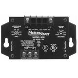Voltage Monitor, 1-Phase By Littelfuse 50R200