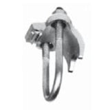 Conduit Clamp, 3/4