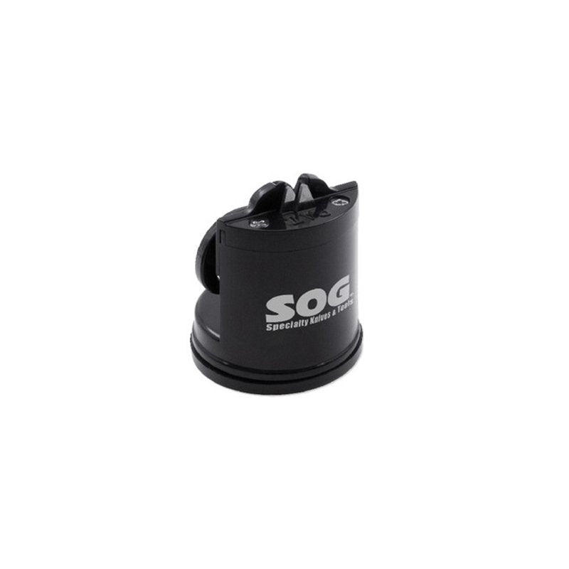 SOG SH-02 Countertop Sharpener