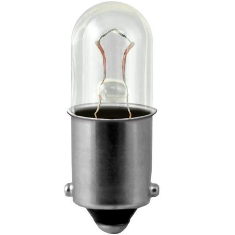 1829 Mini Indicator Lamp