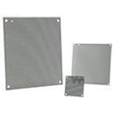 Panel For Enclosure, 30