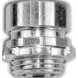 EMT Compression Connector, 1/2