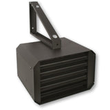 Ind Unit Heater, STL By Stelpro Design ASHU1021C24CHAR