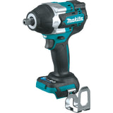 18V LXT® Cordless 4-Speed Mid-Torque 1/2