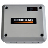 Smart Management Module, 240 VAC, 2 Pole, NEMA 3R, 50A By Generac 7000