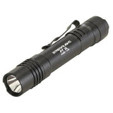 LED ProTac Tactical Flashlight By Streamlight 88031