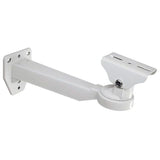 Wall mount arm for camera housing By Opticom 205