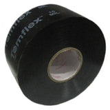 Corrosion Protection Tape, 10 mil, Printed, 2