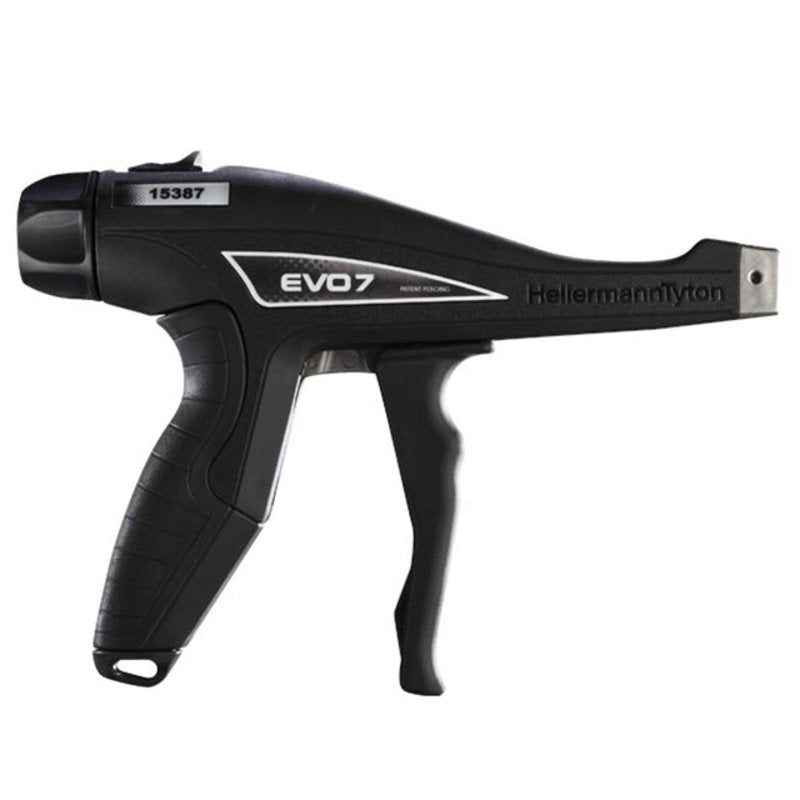 EVO7 Cable Tie Tool