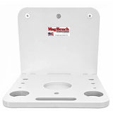 MagBench Utility Workstation, New Model By Magnitude Products LLC MBU