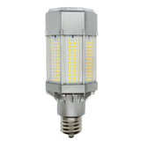 LED Post Top Retrofit, 35W, 4000K By Light Efficient Design LED-8033M40-G7