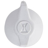 Replacement Knob, White By Intermatic 146MT577