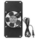 Cooling Fan Package, 4