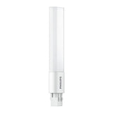 5W CFL Retrofit LED Lamp, 27K By Philips Lighting 5PL-S/LED/13H/827/IF5/P/2P 20/1