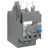 9.0 - 30.0 Amp, Electronic Overload Relay By ABB EF45-30