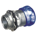 EMT Compression Connector, 1