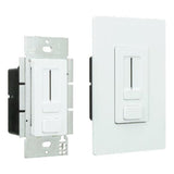 24V All-In-One Dimmer + Driver By American Lighting SWX-100-24