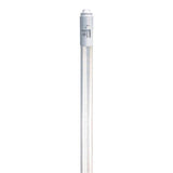 3' 12W T8 LED Lamp, 40K By Satco S16402