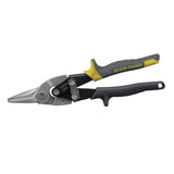 Aviation Snips, Wire Cutter, 18-22 Gauge By Klein 1202S