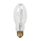 Metal Halide, Pulse Start Lamp, 150W, ED17 By Philips Lighting MHC150/U/M/4K ALTO