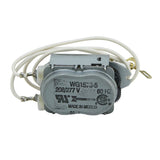 Replacement Motor, 208-277V By Intermatic WG1573-10D