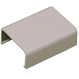 Cover Clip / 2300 Series Raceway, Non-Metallic, White By Wiremold 2306-WH