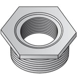 Reducing Bushing, 1