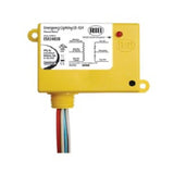 Emergency Bypass By Functional Devices ESR2402B