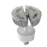 100W LED HID Replacement Lamp, 50K By Satco S13127