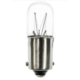 130V/MB Mini Indicator Lamp By Candela SR130V-MB-I