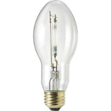 High Pressure Sodium, 50W, ED23-1/2 By Philips Lighting C50S68/ALTO