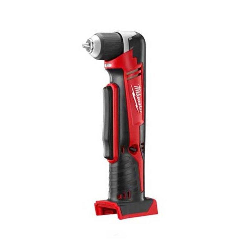 M18 Cordless Right Angle Drill (Tool Only)