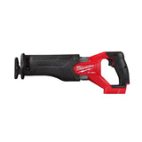 M18 Fuel™ Sawzall® Reciprocating Saw, Tool Only By Milwaukee 2821-20