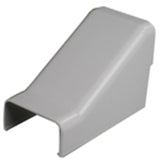 2700 Raceway Drop Ceiling Connector By Wiremold 2786-WH
