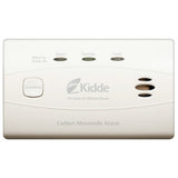 Carbon Monoxide Alarm By Kidde Fire 21010073