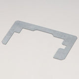 RETAINER LEVELER, ADDS RIGIDITY By Eaton B-Line BB32