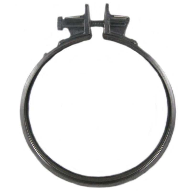 Screw Type Sealing Ring, Stainless Steel