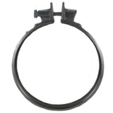Screw Type Sealing Ring, Stainless Steel By Ekstrom Metering 10-9090