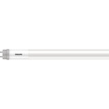 4' 14.5W T8 LED Lamp, 35K By Philips Lighting 579417