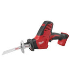 M18™ HACKZALL® Reciprocating Saw (Bare Tool) By Milwaukee 2625-20