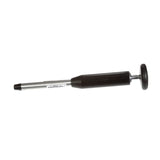 Rivet Installation Tool, for Wiring Duct, Makes 3/16 In Hole By Panduit TNR