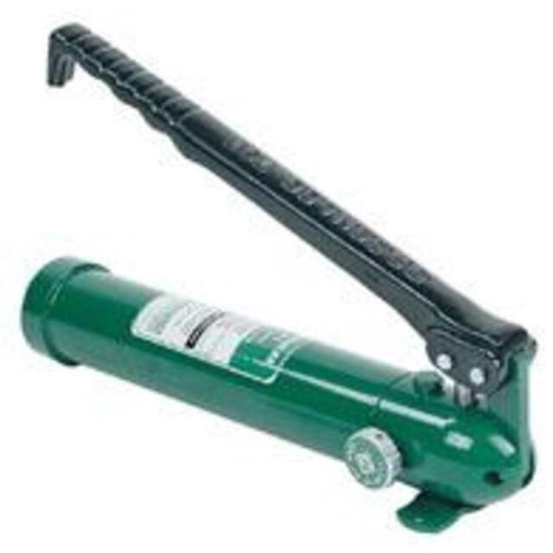 Hydraulic Hand Pump (Handle Only)