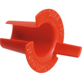 Anti Short Bushing, 5/16