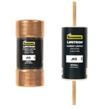 Fuse, 3 Amp Class J Quick-Acting, 600V, Limitron By Eaton/Bussmann Series JKS-3