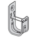 Cable Hook With Latch, 2