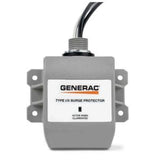 Surge Protection Device By Generac 7409